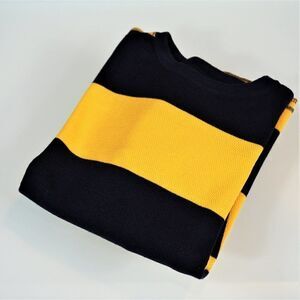 GAP 1969 Kids Long Sleeve Top Boys Size Large